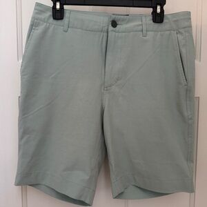 Faherty All Day Short